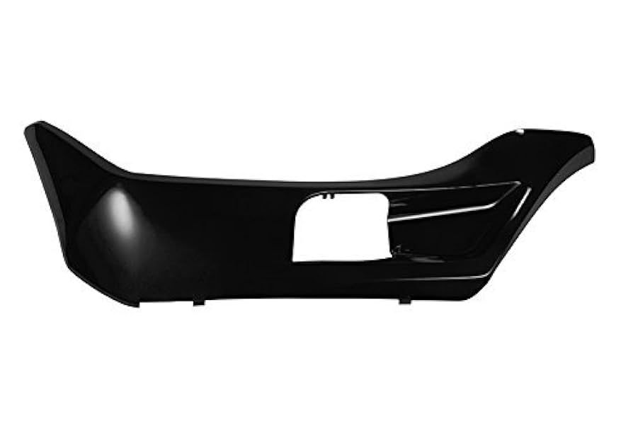 Amazon | バイクパーツセンター(Bike Parts Center) PCX125